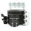 15cm x 19cm Sink Grid-68949608