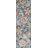 Lenapah Indoor / Outdoor Rug-119802950