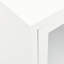Hursten TV Stand-1814748029
