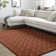 Tapis Mallory