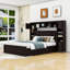 Lit plateforme avec rangement Alvinia-205594091-205594084
