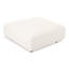 Catalya Upholstered Ottoman-2025400493