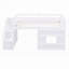 Bed with Storage-399759135