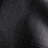 Tilly Upholstered Low Profile Platform Bed-733263466-733263471