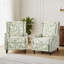 29.13cm Wide Standard Recliner-1287241465