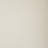 Melino Ceramic Table Lamp-1972520766