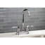 Robinet de bar Centurion-40400543
