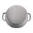 Staub 6 qt. Cast Iron Cochon Shallow Wide Round Cocotte-23966609