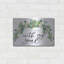 «It is Well With My Soul 2» par Cindy Jacobs, art mural en métal-1394188770