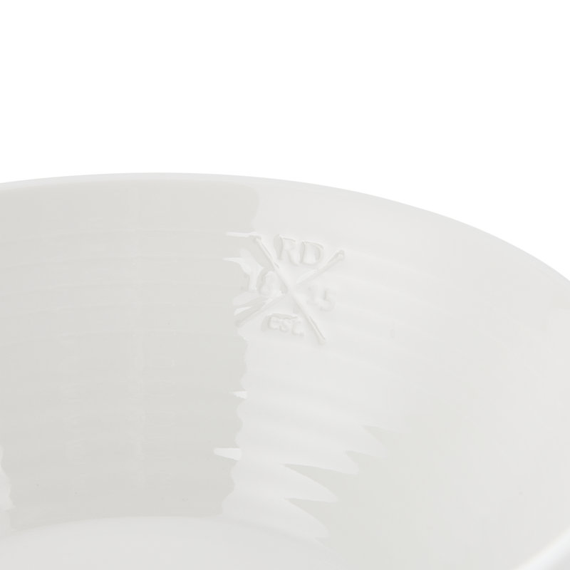 1815 Pure Cereal Bowl, Set Of 4