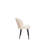 Elle Decor Cami Accent Chair-25951749