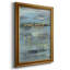 Reproduction de photo sur toile-712414773