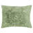 Trevor Chenille Bedspread Set Twin Size, 100% Cotton Medallion Coverlet Set with 1 Standard Shams, Traditional Textured Heirloom Bedding, Soft Breathable All-Season Comfort, OEKO-TEX Certified, Sage-305184147-380135620