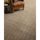 Jean Stoffer x Loloi Cornwall Charcoal / Natural Area Rug