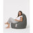 Polyester Outdoor Friendly Bean Bag Chair & Lounger-2119898474