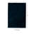 Adbert Navy-678732577