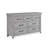 Imir Katya Bedroom Set-1698979300-1698979301