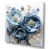 Toile tendue