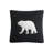 Hypoallergenic King Bedding Sets With Plush Polyester, Cozy Modern Home
