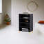 Gjergji End Table-194507971