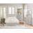 Ping 26.25'' W Nightstand-116272311