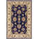 Oriental Indoor Rug