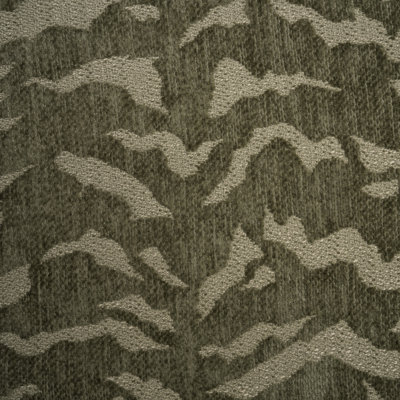 Tissu en similicuir Tigre Performance