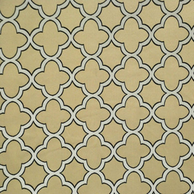 Wesco Absolutely Fun Fabric