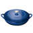 Cobalt Blue is out of stock