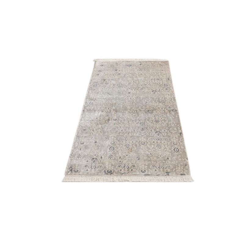 Howard Beige Rug