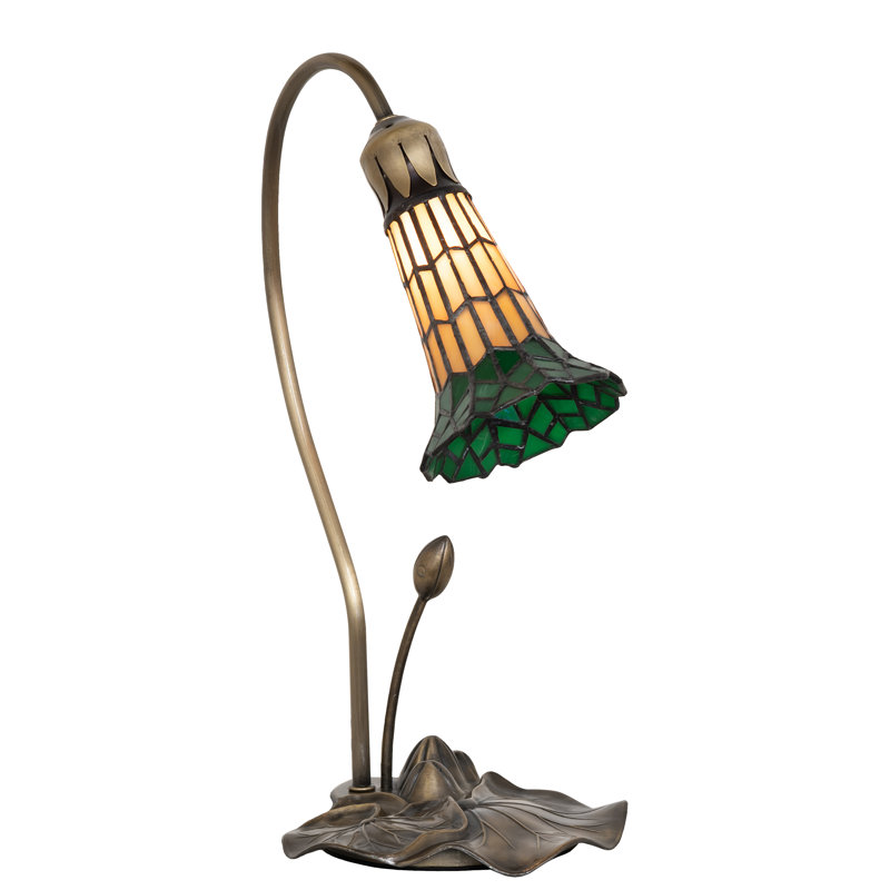 Jalapa Table Lamp