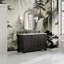 Brookfield Single Vanity-502371542-502371538-502371546