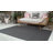 Snelling Abstract Indoor / Outdoor Rug-130774816-32449257