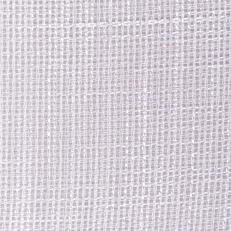 Kravet Basics - 90040-11, White