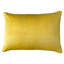 Lumbar Pillow Cover & Insert-2016296241
