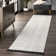Mikole Striped Indoor / Outdoor Rug