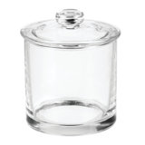 Bathroom Storage Container