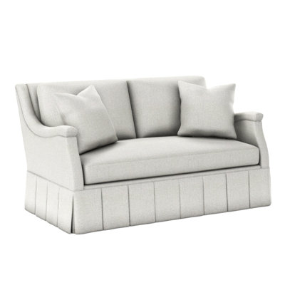 Ensemble Loveseat