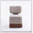 Beige est en rupture de stock