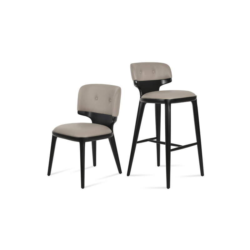 Rachel Dining Chair