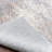 Abstract Indoor Rug-2058934304