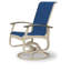 Chaise de patio pivotante Askar-19934616-19934605-19930315