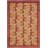 Plume Martha Stewart Performance Floral Rug-21412181
