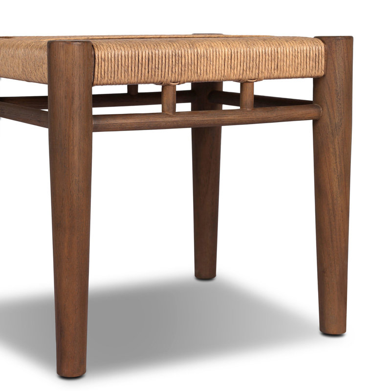 ROTHLER Accent Stool