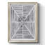 Vibrato I - reproduction d'art sur toile-1370125682