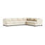 Keaton Chaise Sectional-228190948-228190476