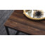 Table basse Hexham-676094954