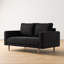 Causeuse Celal-864223386-837365998