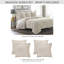 Aragoza Quilt-189158919-189158922