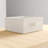 Anoush Storage Drawer